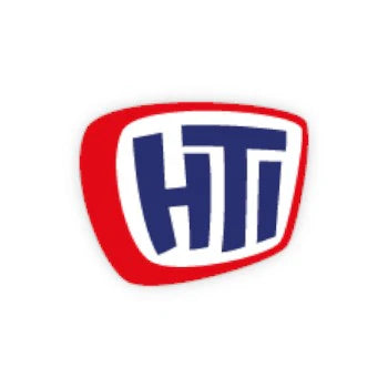 HTI