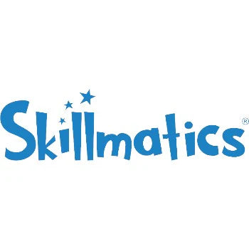 Skillmatics