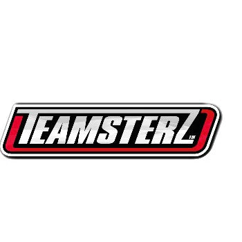 Teamsterz
